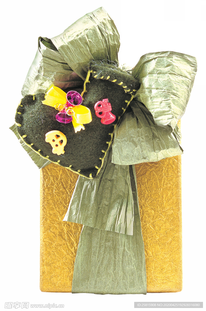 礼盒礼品盒包装图片