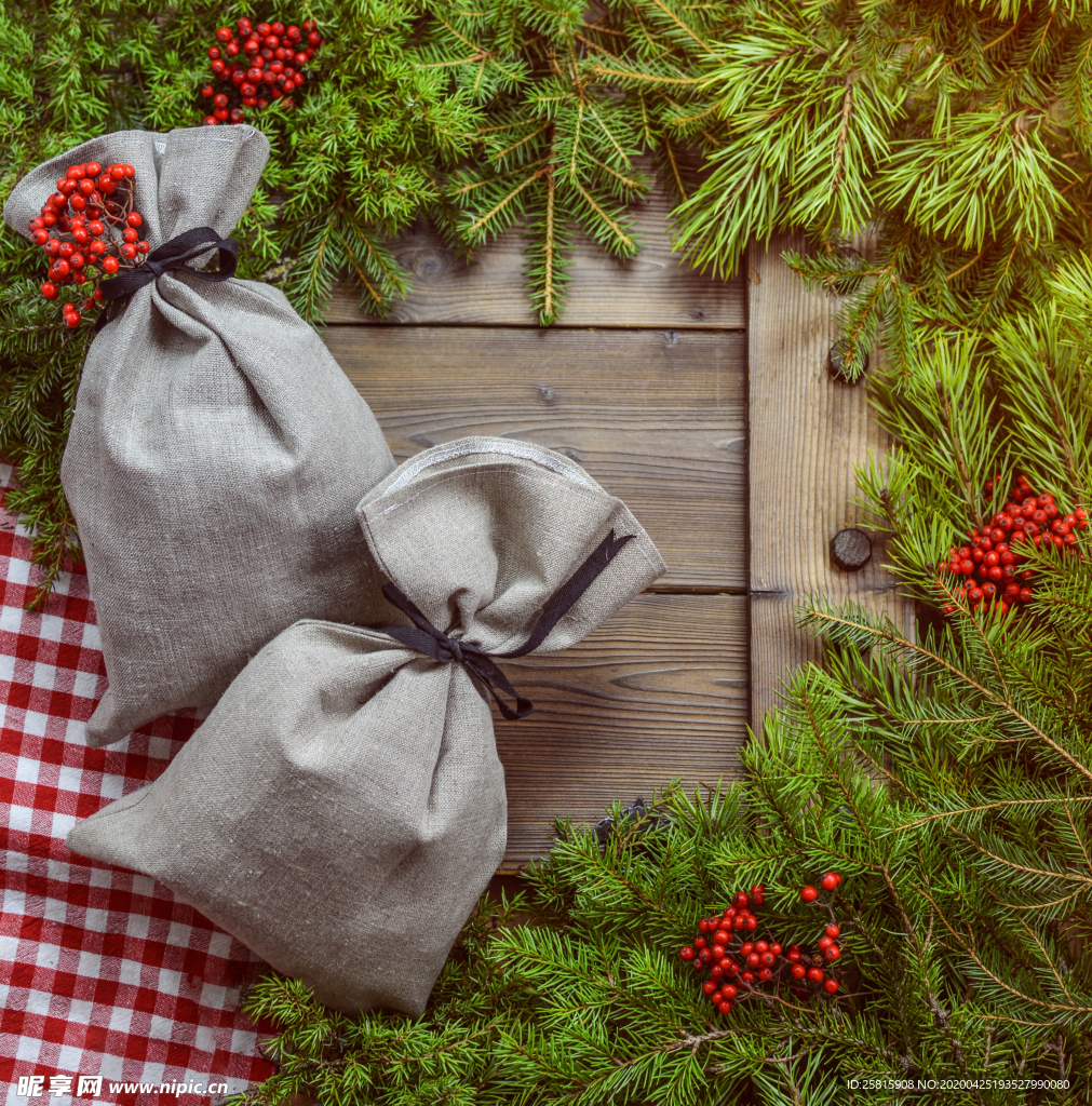 礼盒礼品盒包装图片