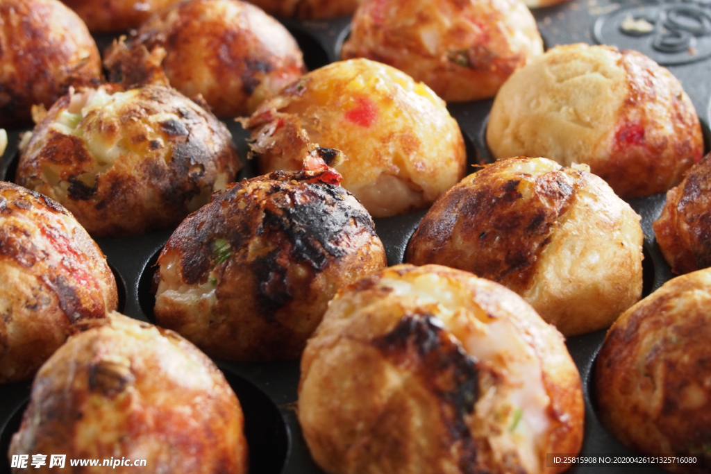 丸子肉丸菜丸子图片