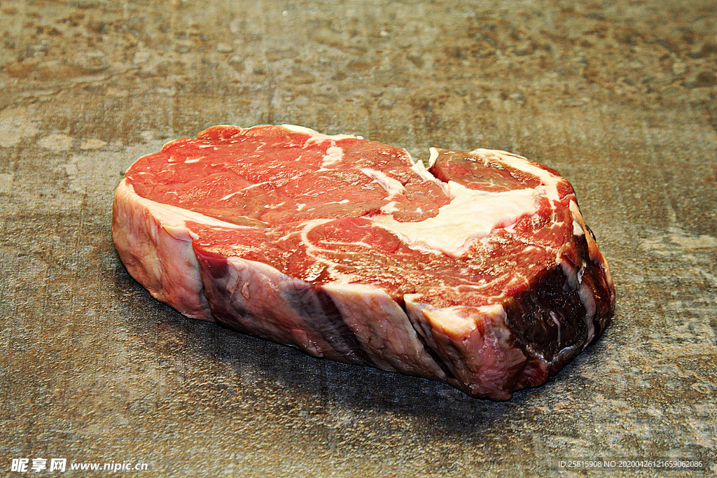 牛肉牛肉卷图片