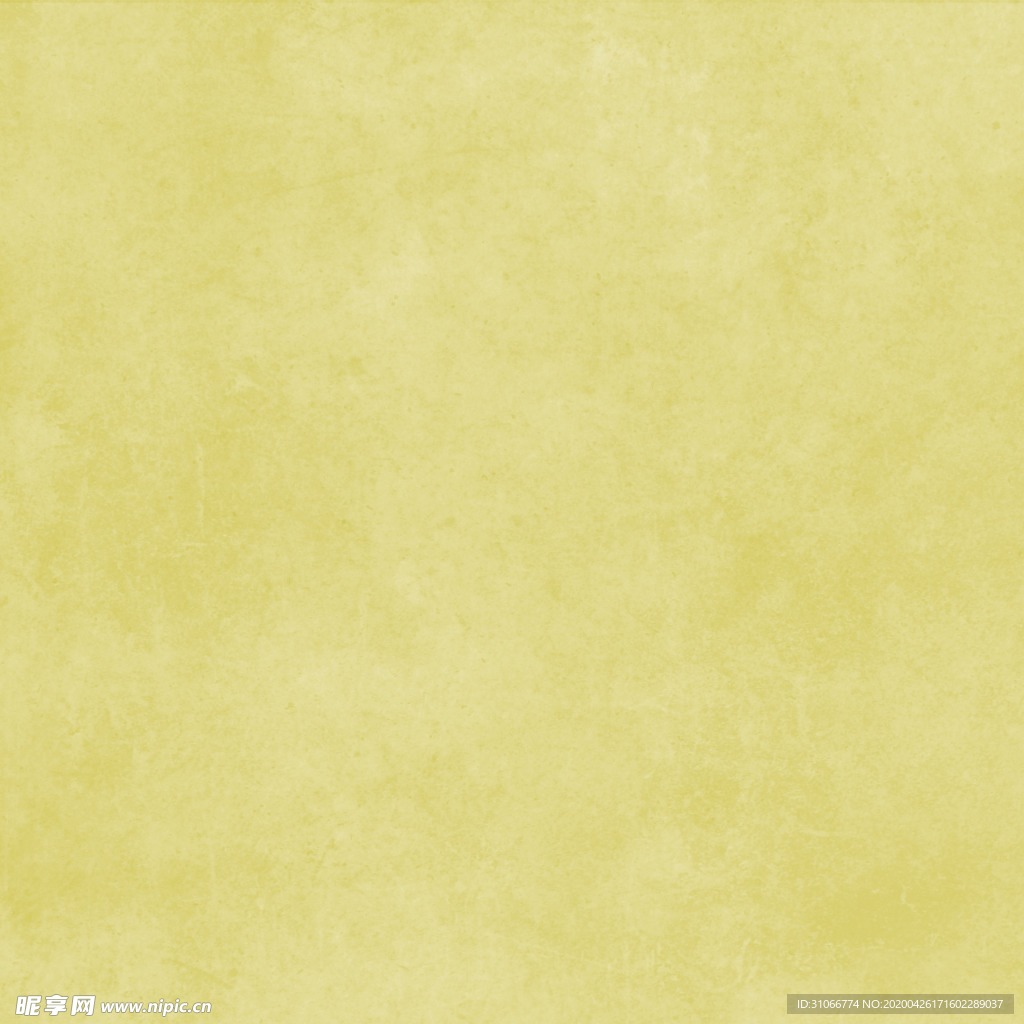 黄色底纹背景