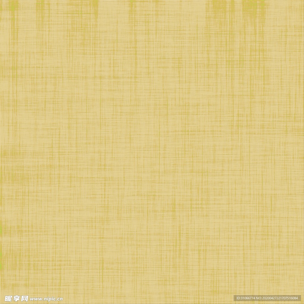 黄色纹理背景