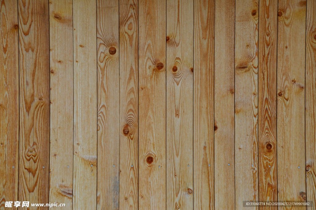 木板纹理
