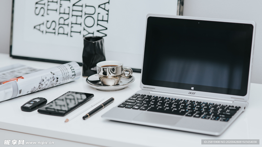 苹果笔记本电脑图片