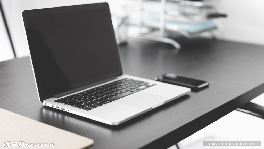 苹果笔记本电脑图片