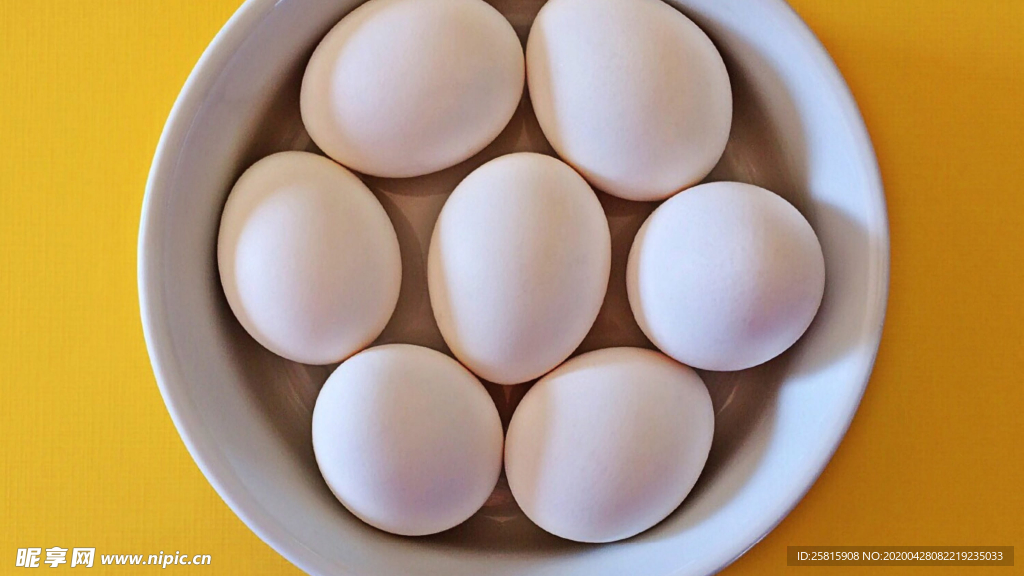 鸡蛋生鲜图片