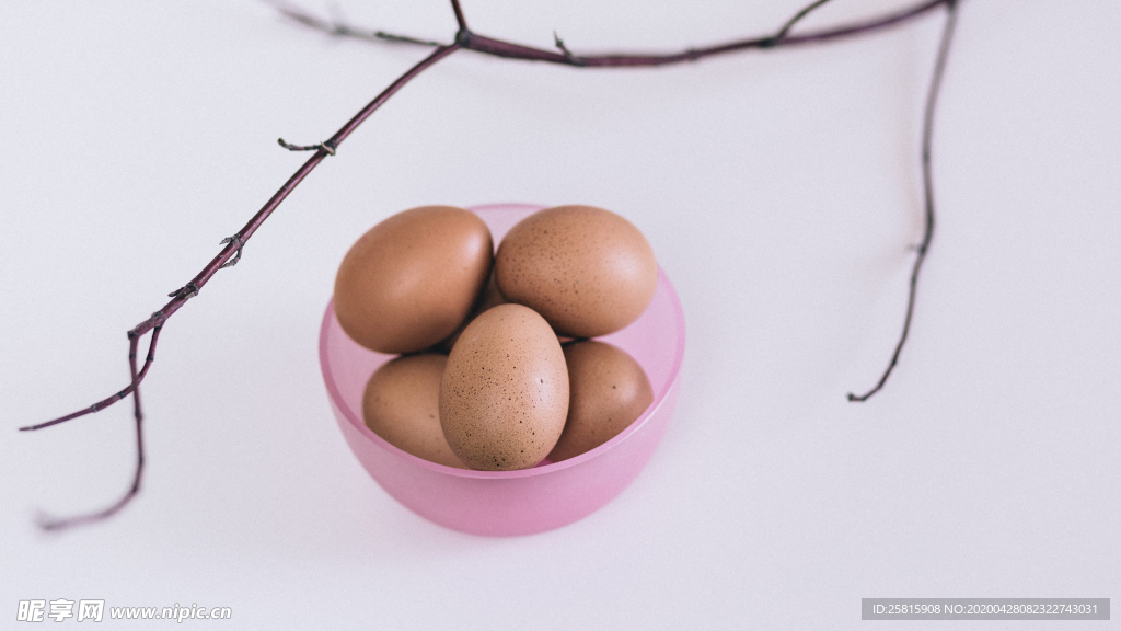 鸡蛋生鲜图片