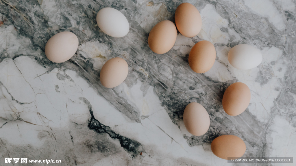 鸡蛋生鲜图片