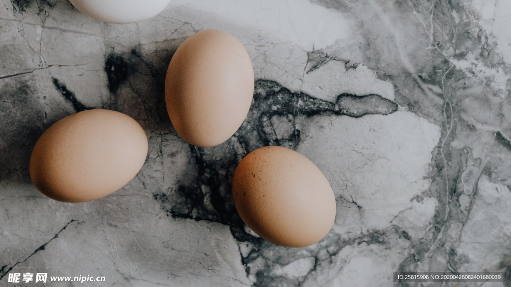鸡蛋生鲜图片