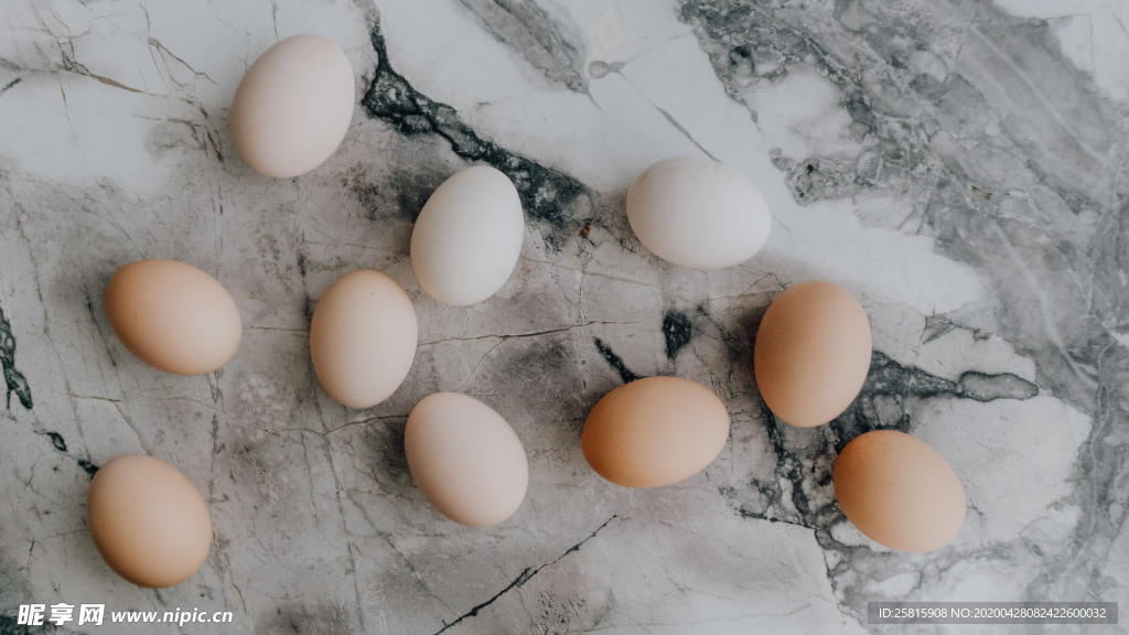 鸡蛋生鲜图片