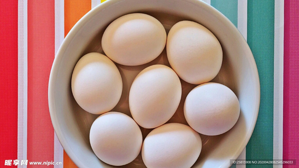 鸡蛋生鲜图片