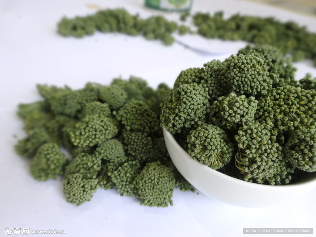 三七中药药材图片