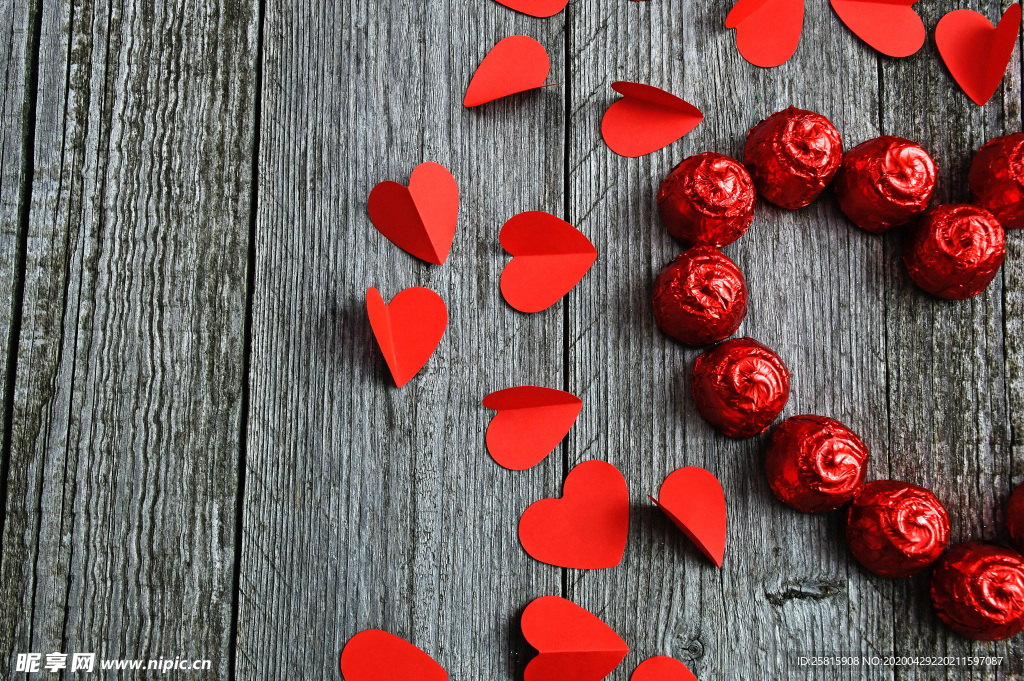 折纸剪纸叠纸趣味图片