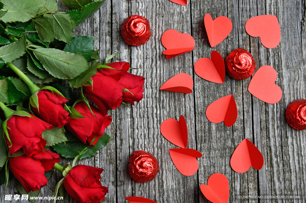 折纸剪纸叠纸趣味图片