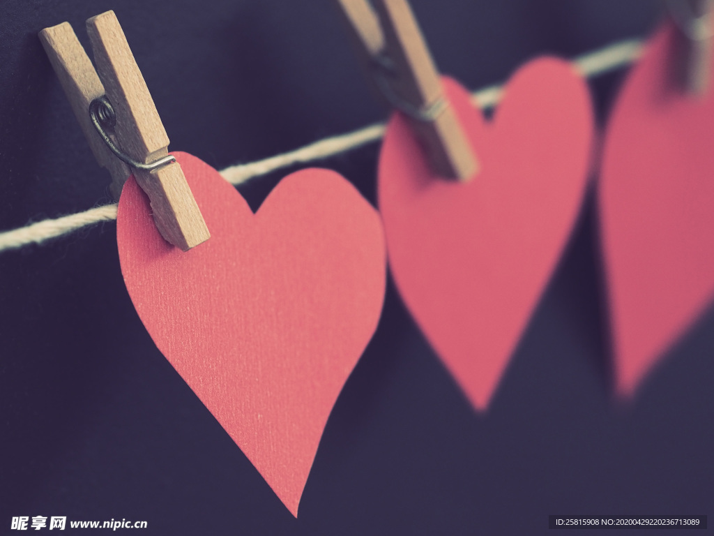 折纸剪纸叠纸趣味图片