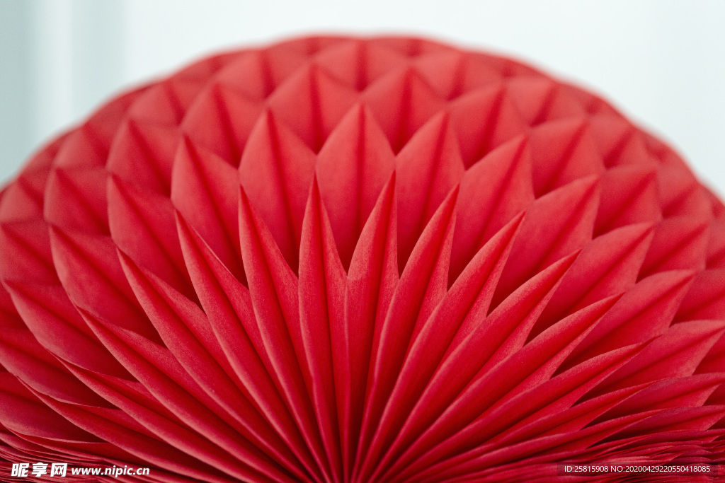 折纸剪纸叠纸趣味图片