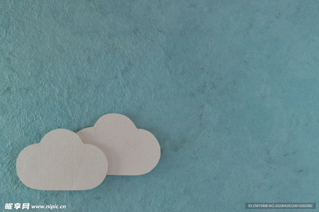 折纸剪纸叠纸趣味图片