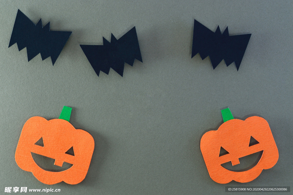 折纸剪纸叠纸趣味图片