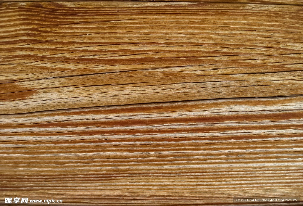 木板纹理