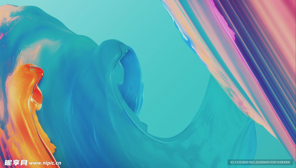 移动互联网 互联网教育 互联网