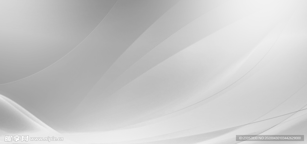 数据科技 抽象 智能 科技立体