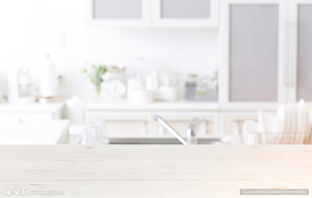 科技光效 科技纹理 科技星空