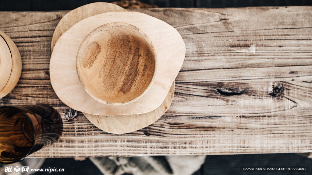 咖啡拉花咖啡图片