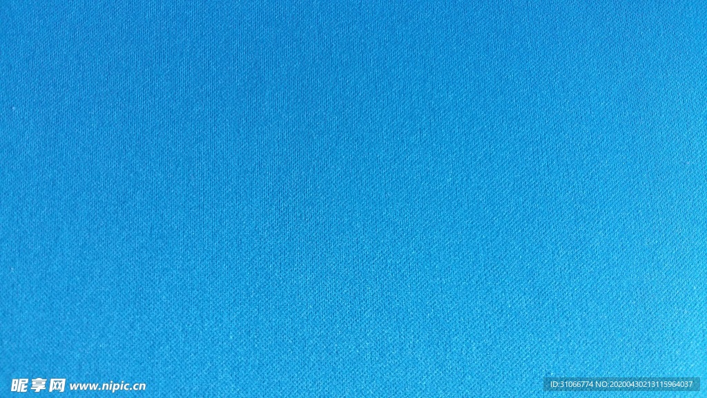 蓝色底纹背景