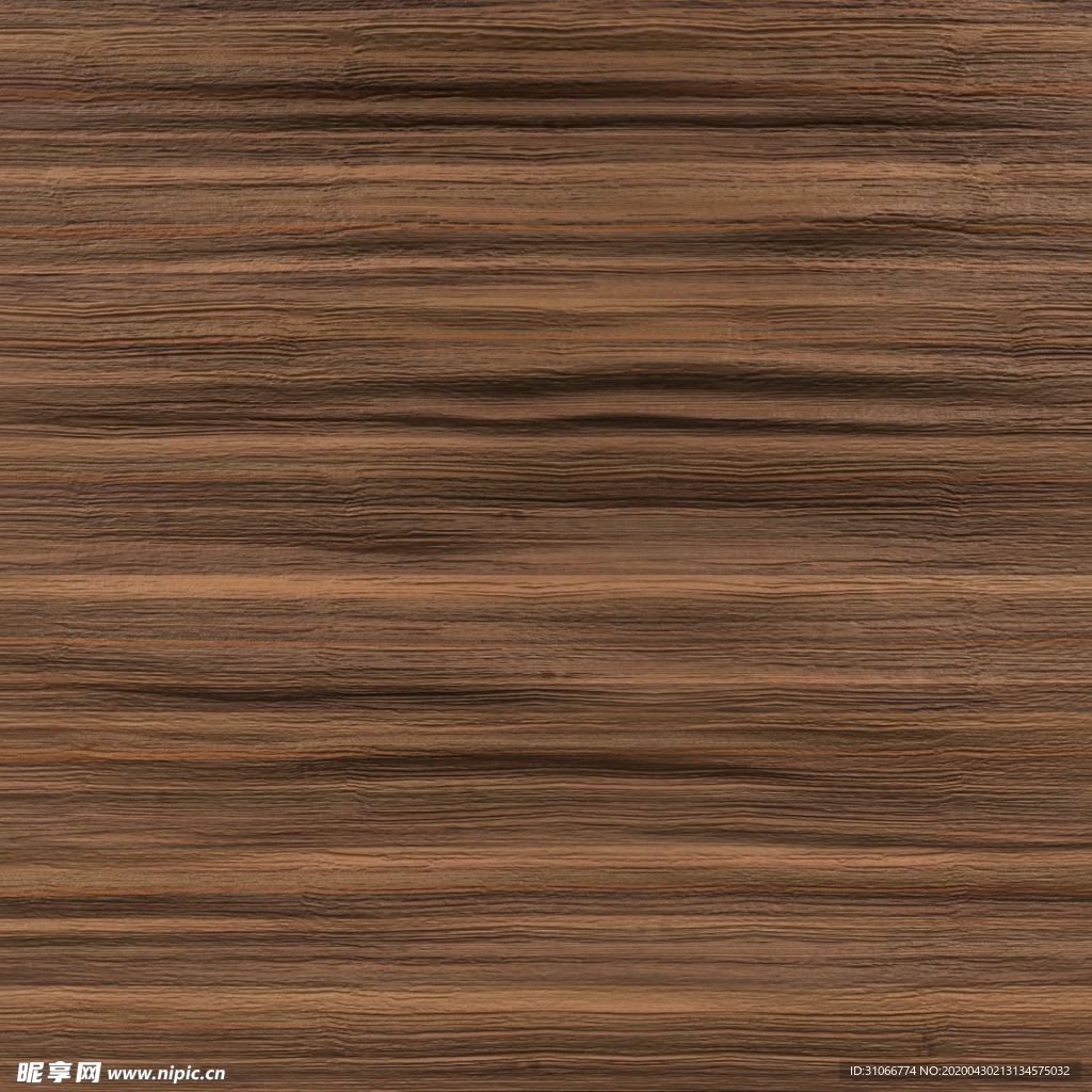 木板材质纹理