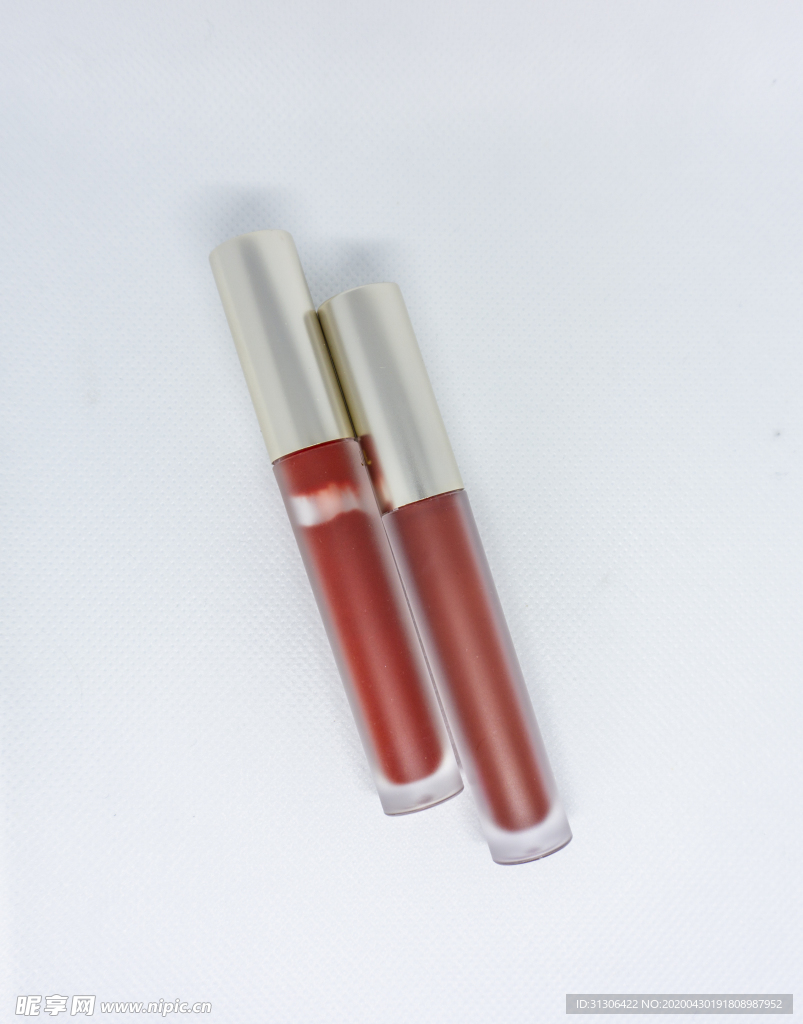 唇膏 口红