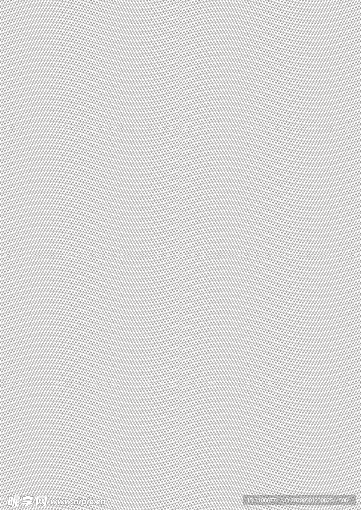 灰色扭曲纹理背景