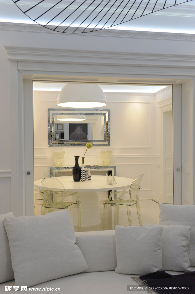 室内装饰 效果图