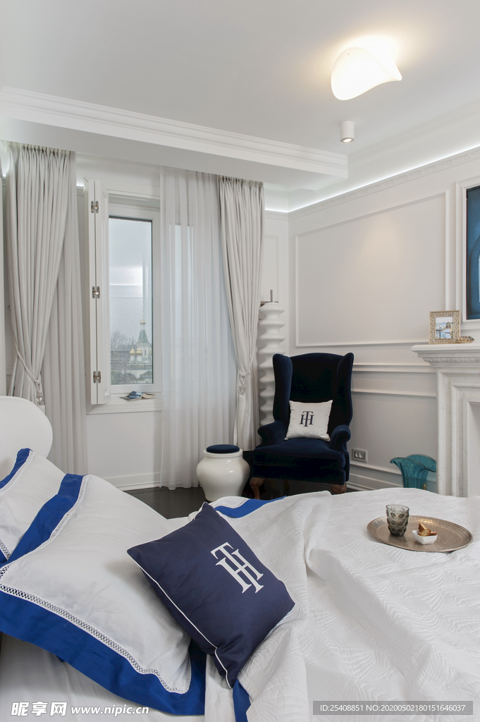 室内装饰 效果图