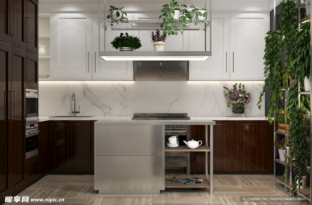 室内装饰 效果图