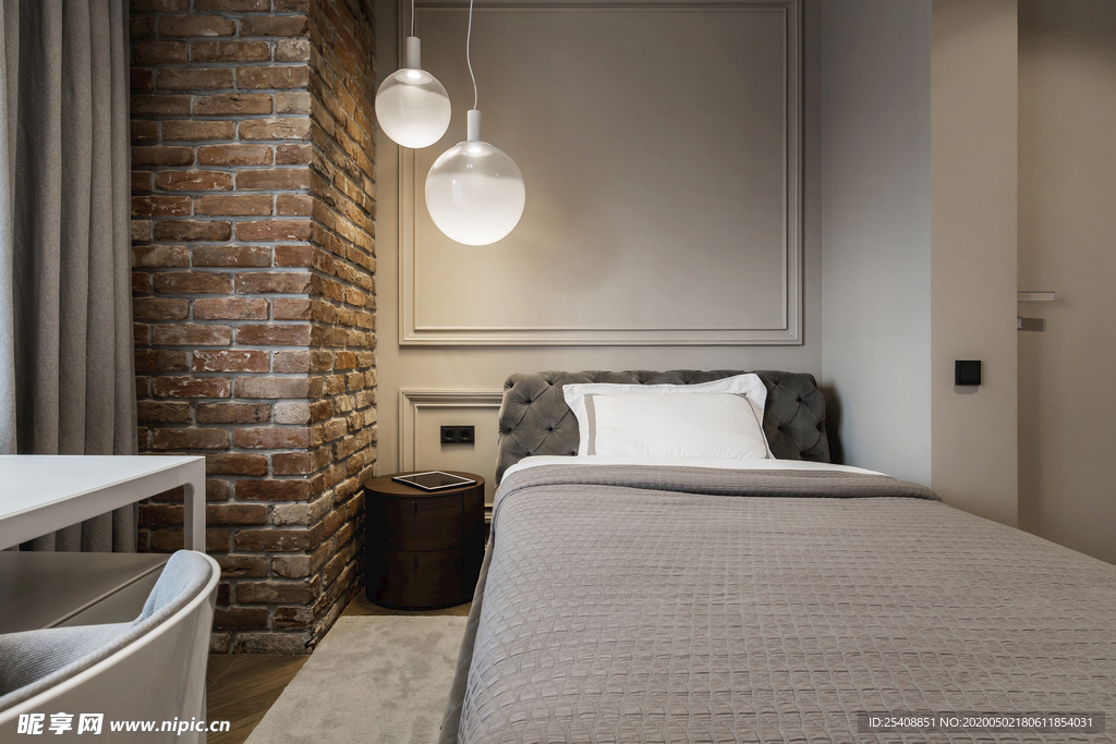 室内装饰 效果图