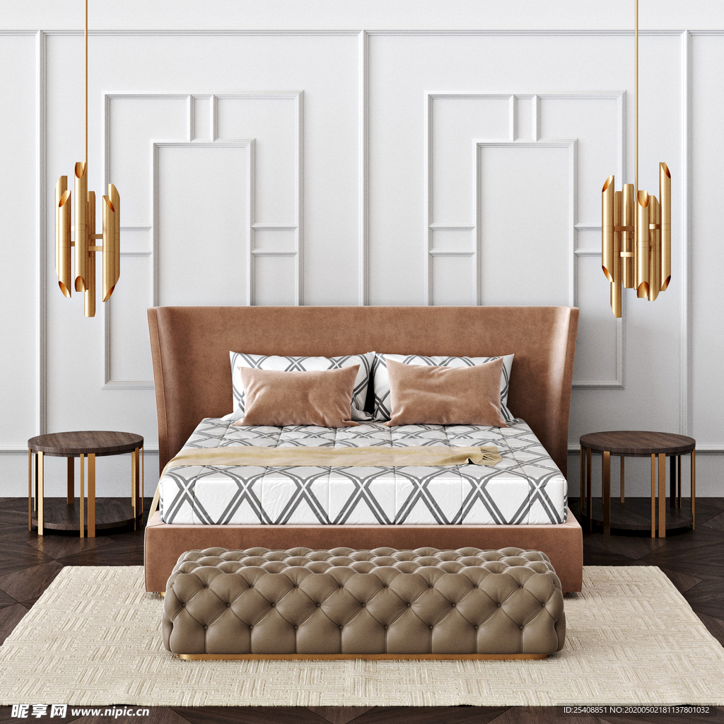 室内装饰 效果图