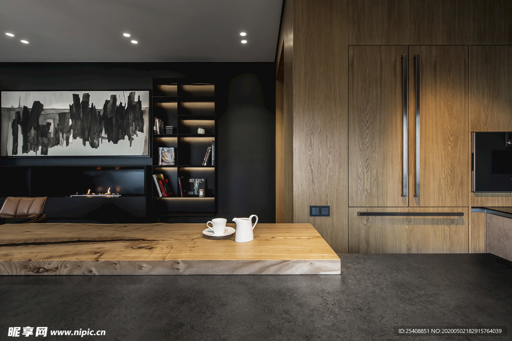 室内装饰 效果图