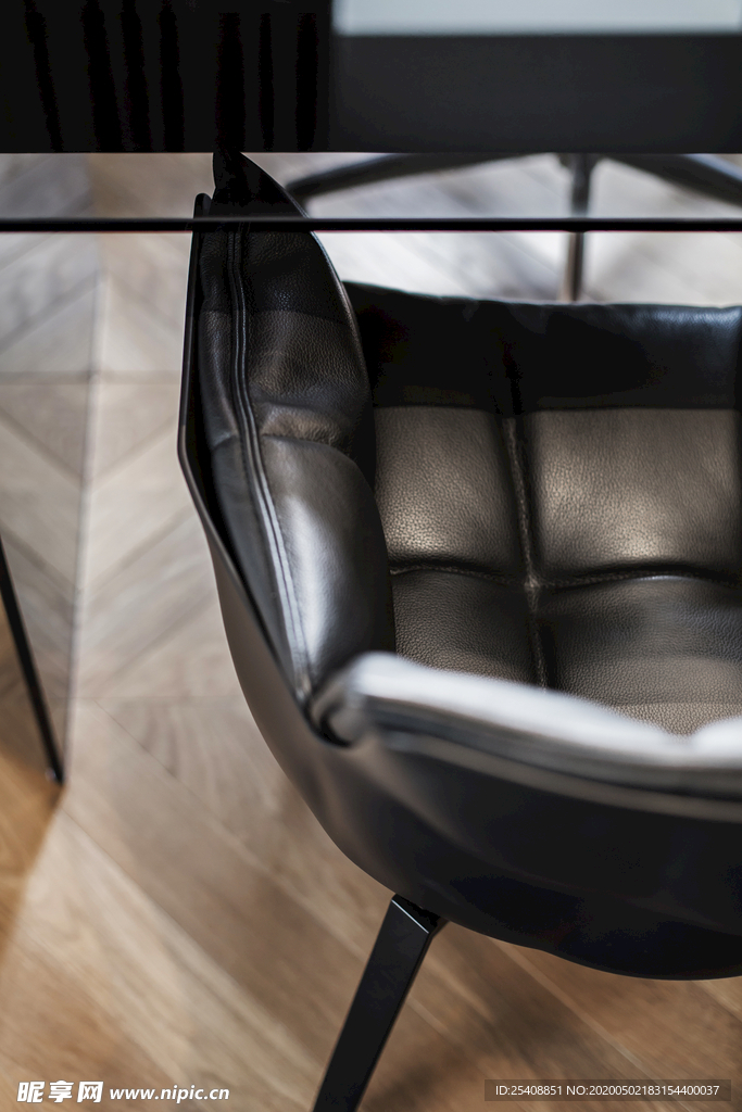 室内装饰 效果图