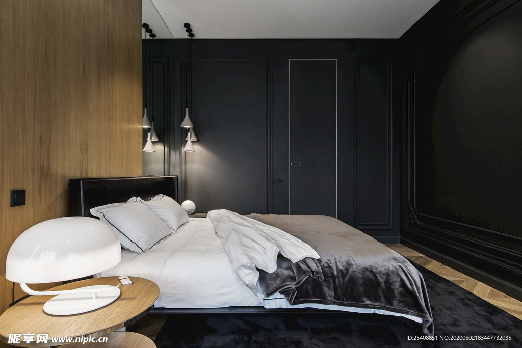 室内装饰 效果图