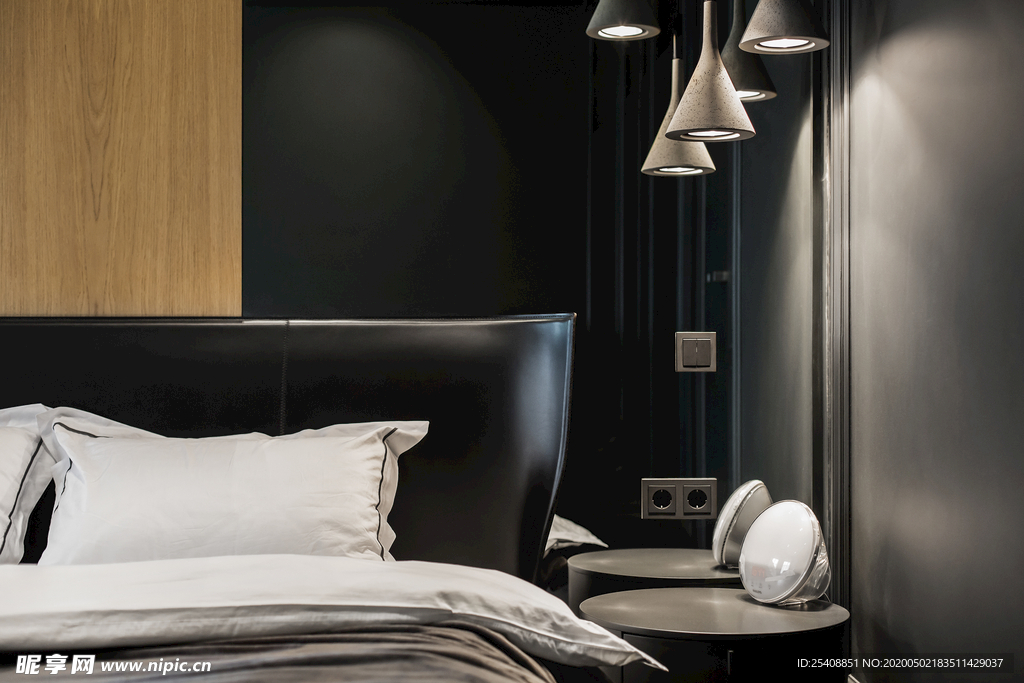 室内装饰 效果图