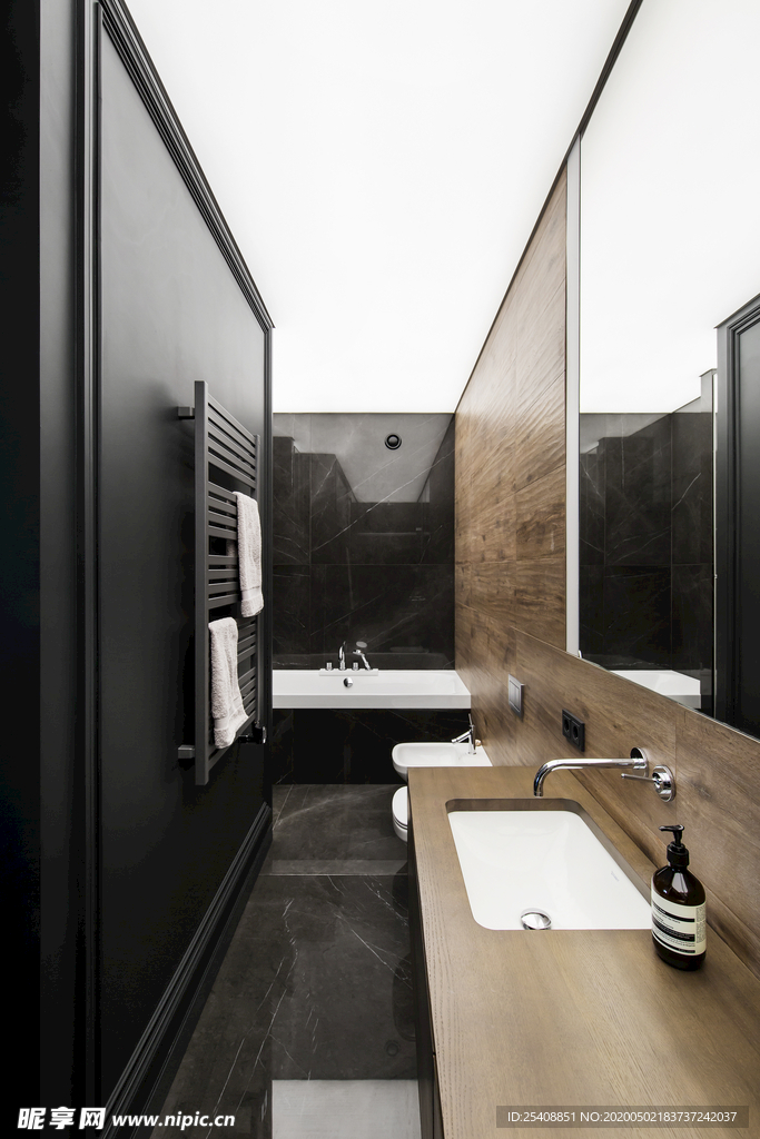 室内装饰 效果图