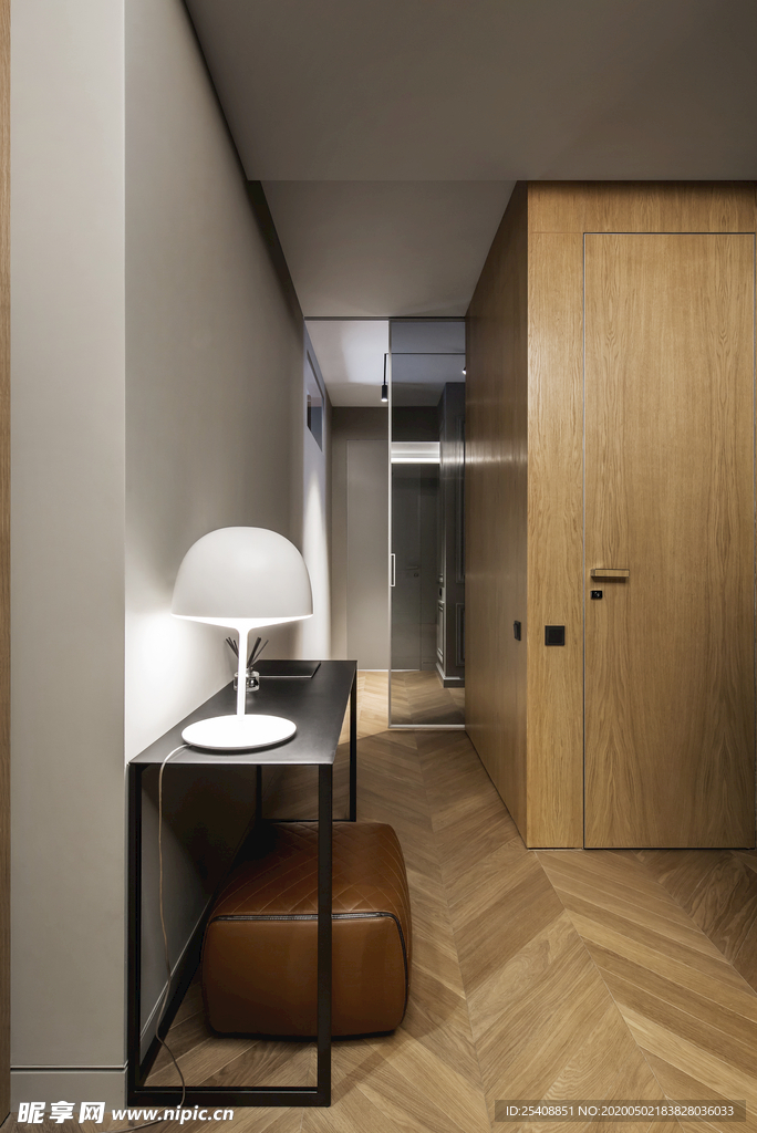 室内装饰 效果图