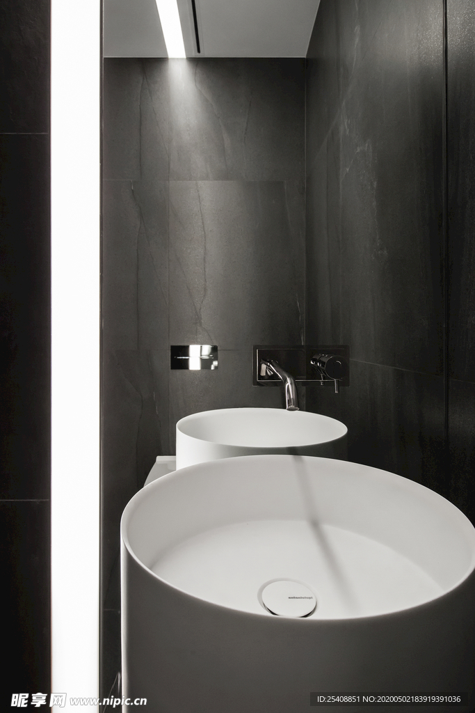 室内装饰 效果图