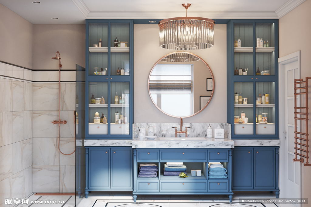 室内装饰 效果图