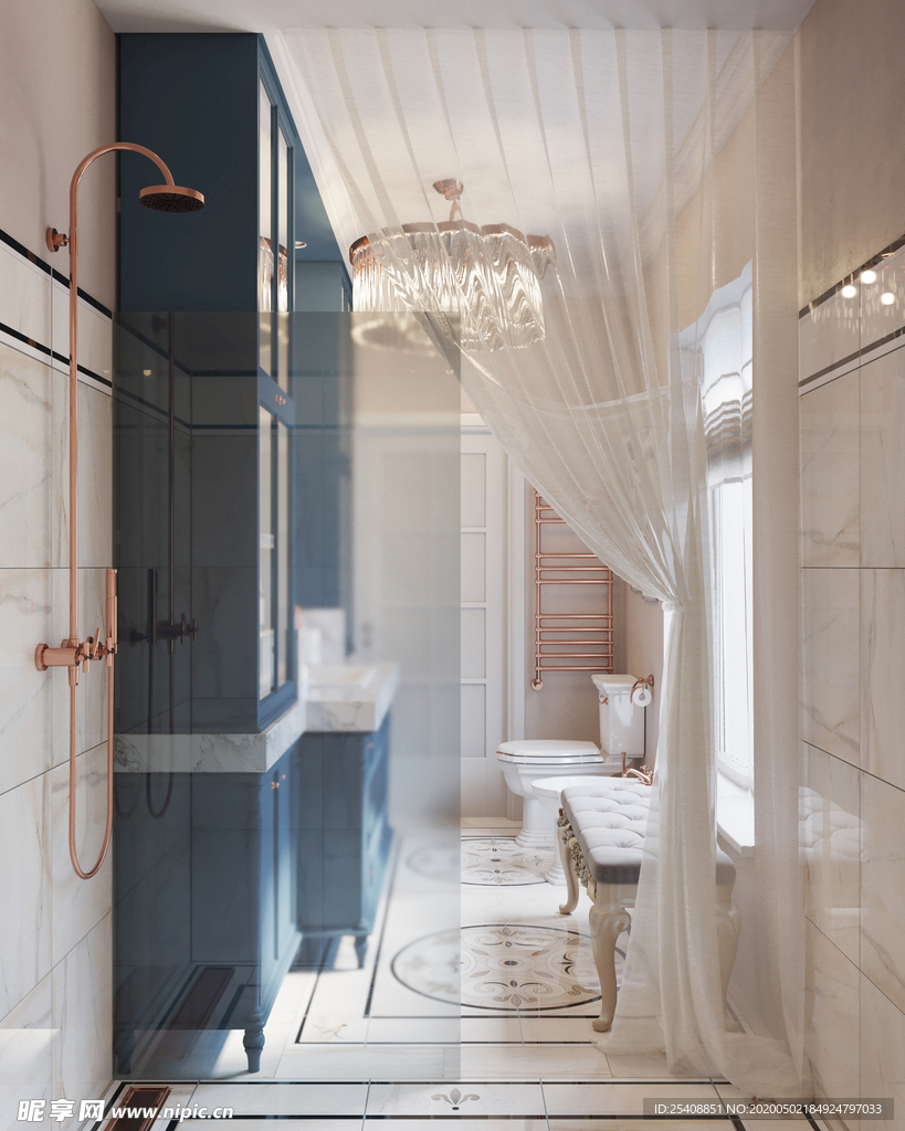 室内装饰 效果图