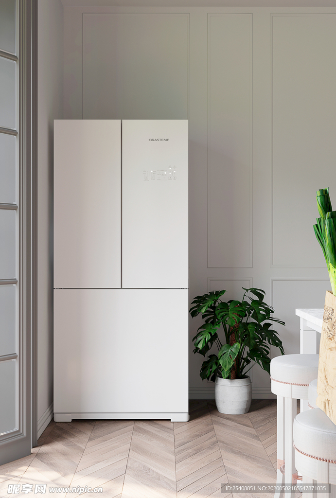 室内装饰 效果图