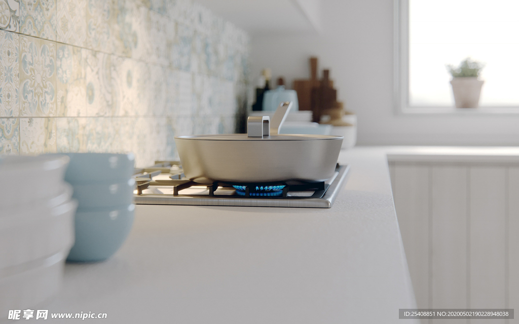 室内装饰 效果图