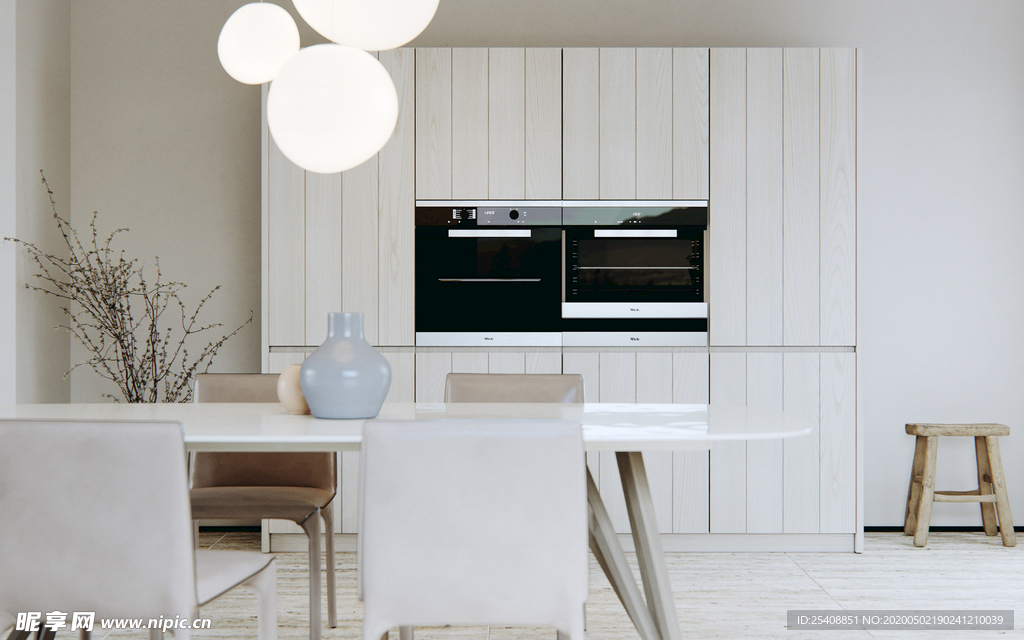 室内装饰 效果图