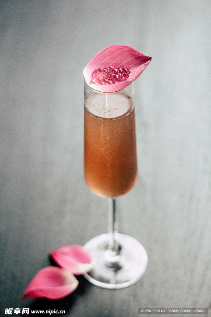 果汁饮品美味饮料图片