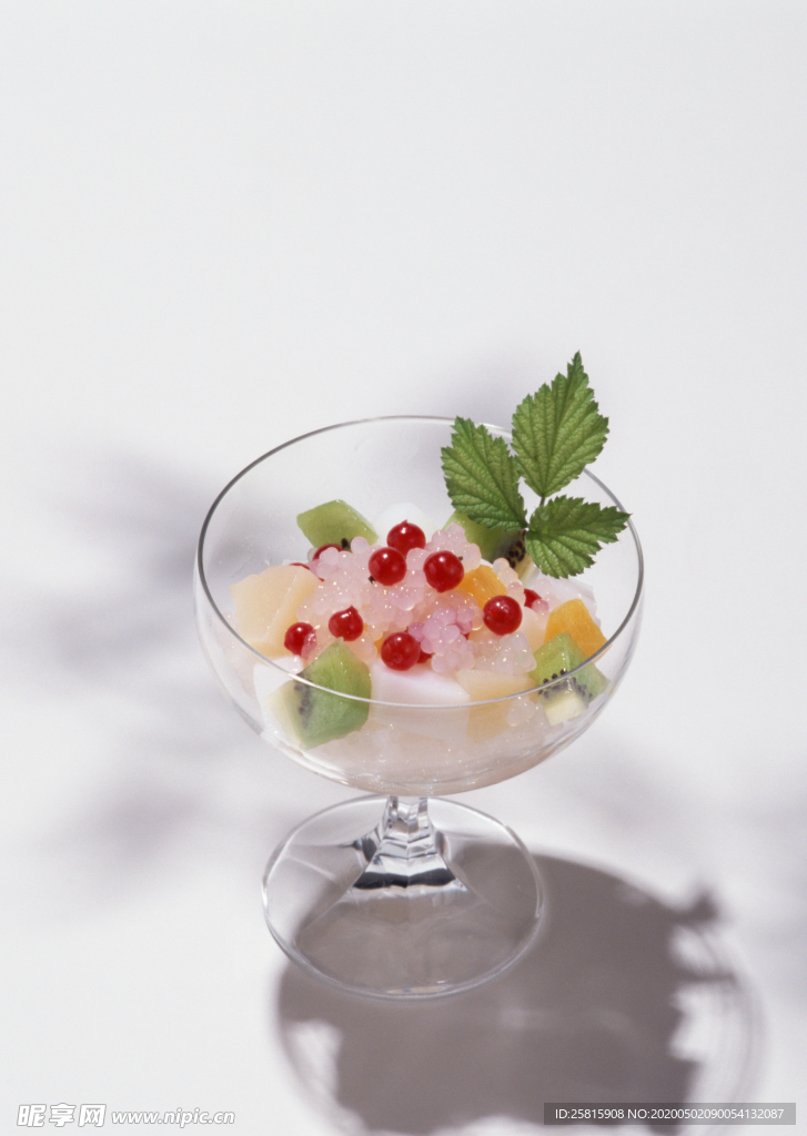 果汁饮品美味饮料图片